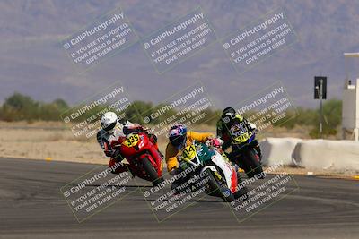 media/Oct-07-2023-CVMA (Sat) [[f84d08e330]]/Race 9 Amateur Supersport Middleweight/